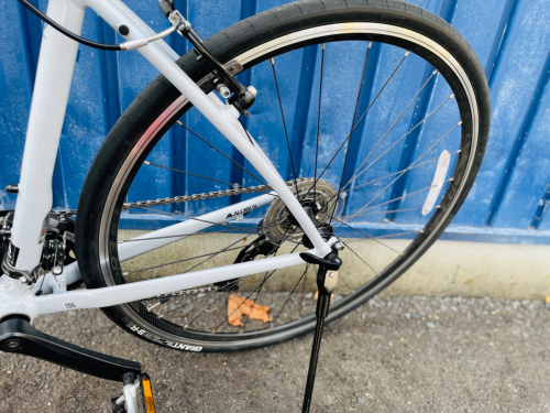 トレファクブログ画像6