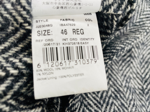 トレファクブログ画像5