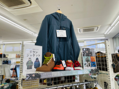 トレファクブログ画像6