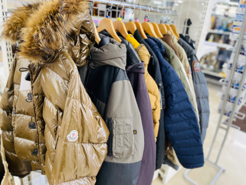 トレファクブログ画像7