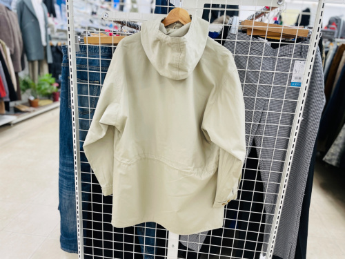 トレファクブログ画像3