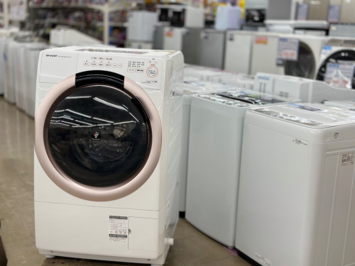 トレファクブログ画像1