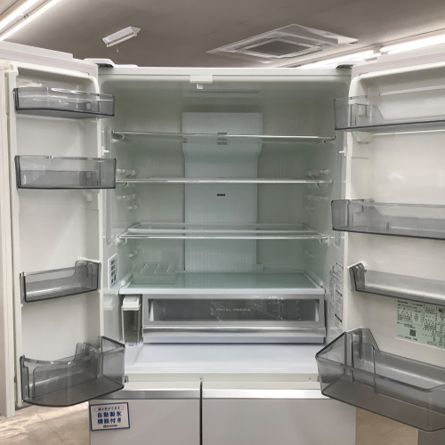 トレファクブログ画像2