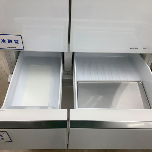 トレファクブログ画像3