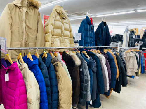 トレファクブログ画像6