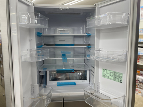 トレファクブログ画像2