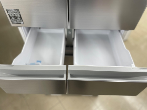 トレファクブログ画像3