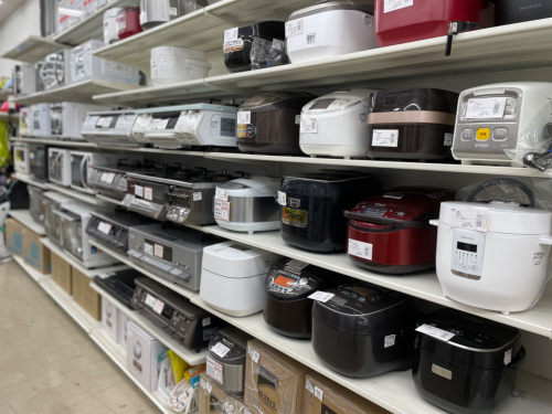 トレファクブログ画像8