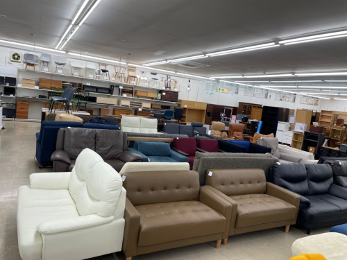 トレファクブログ画像6