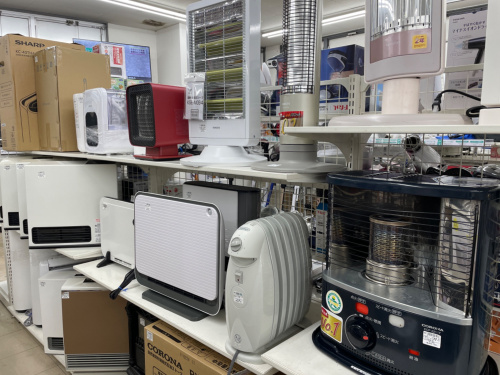 トレファクブログ画像5