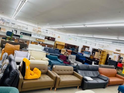 トレファクブログ画像4