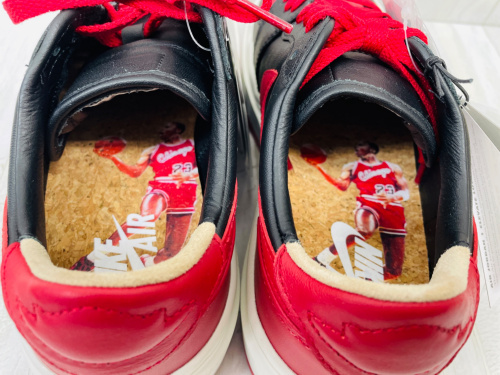 トレファクブログ画像4