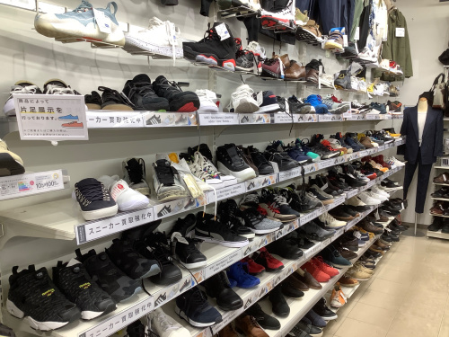 トレファクブログ画像5