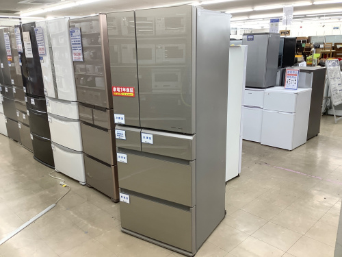 トレファクブログ画像1