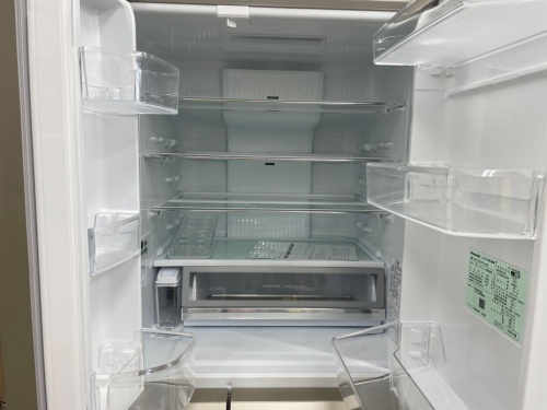 トレファクブログ画像2