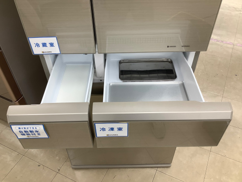 トレファクブログ画像3