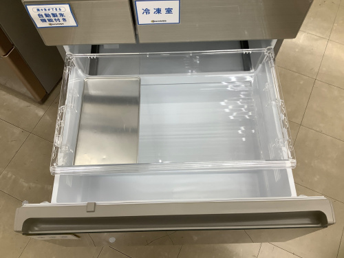 トレファクブログ画像4