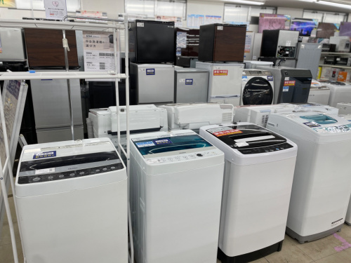 トレファクブログ画像6