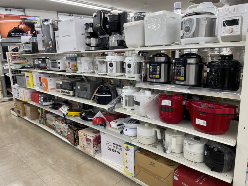 トレファクブログ画像7