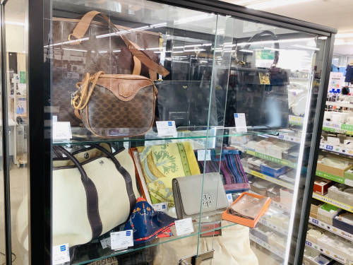 トレファクブログ画像6