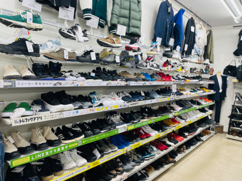 トレファクブログ画像6