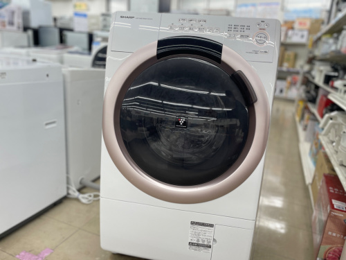 トレファクブログ画像2