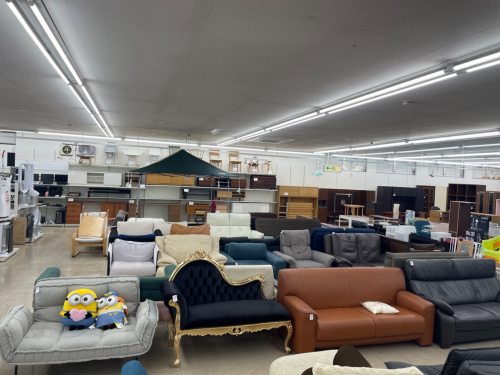 トレファクブログ画像4