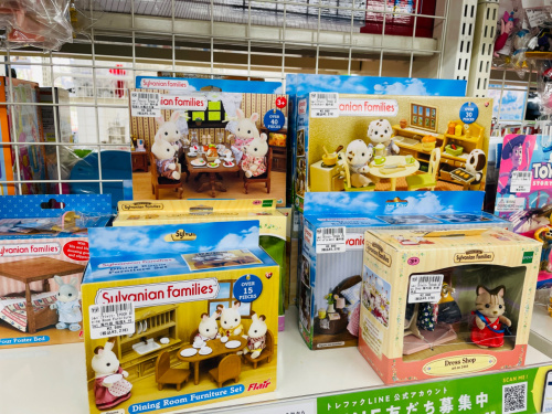 トレファクブログ画像5