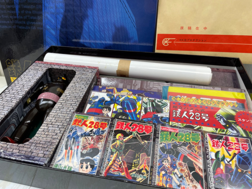 トレファクブログ画像1