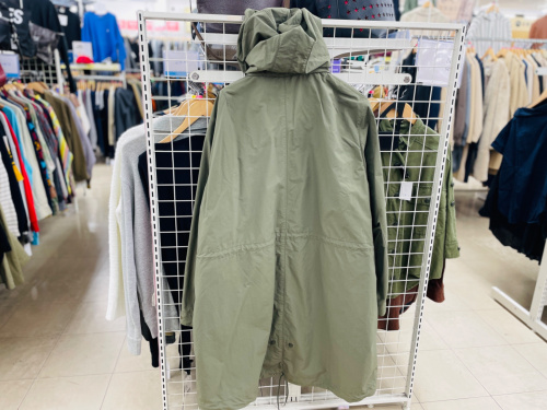 トレファクブログ画像3