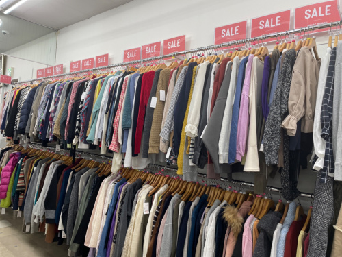 トレファクブログ画像8