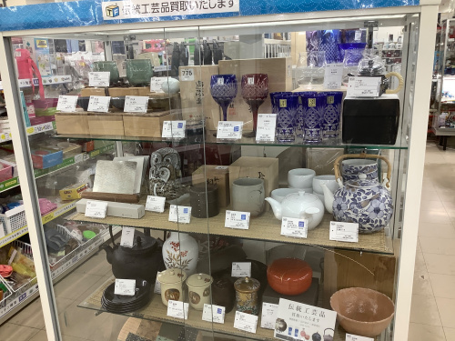 トレファクブログ画像6