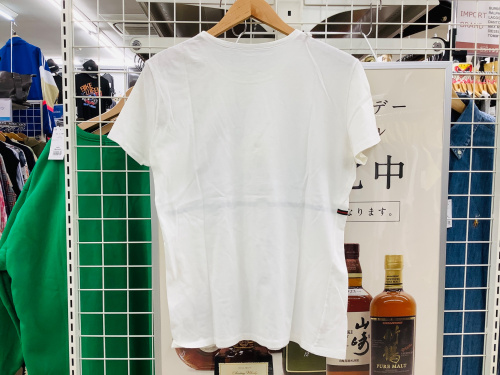 トレファクブログ画像2