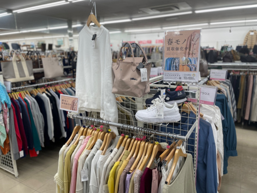 トレファクブログ画像6