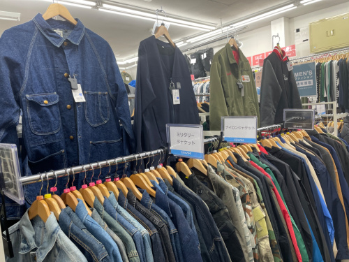 トレファクブログ画像7