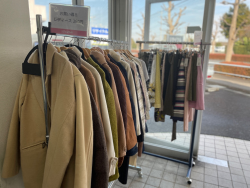 トレファクブログ画像8