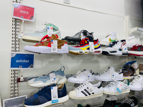 トレファクブログ画像5