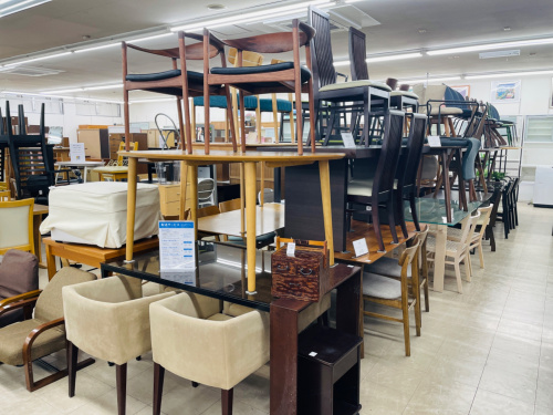 トレファクブログ画像6