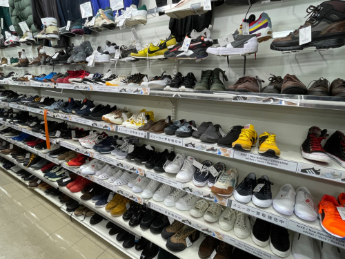 トレファクブログ画像6