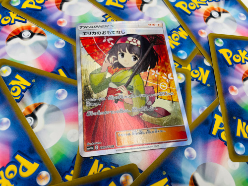 トレファクブログ画像1