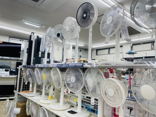 トレファクブログ画像2