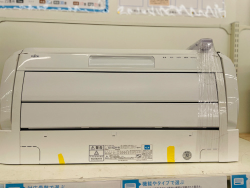 トレファクブログ画像3