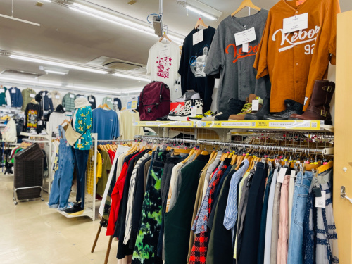 トレファクブログ画像4