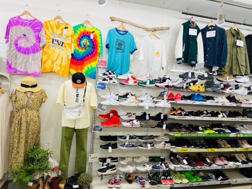 トレファクブログ画像5