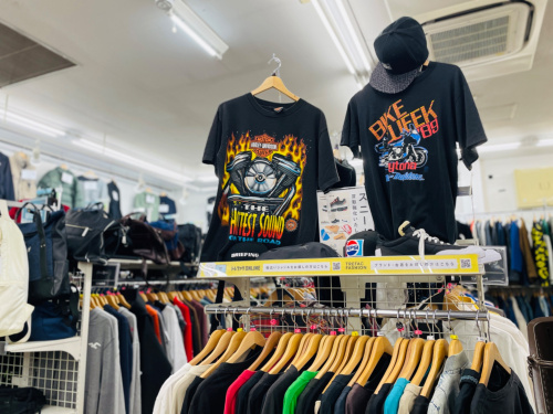 トレファクブログ画像6