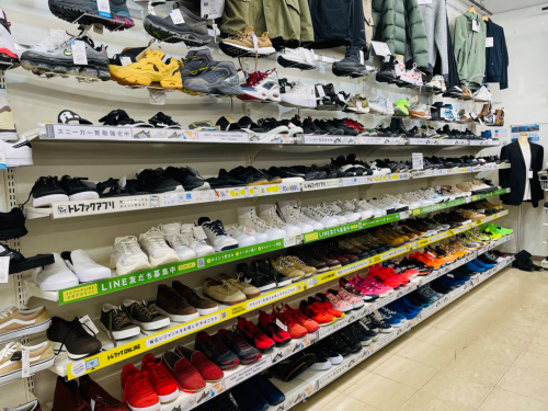 トレファクブログ画像7