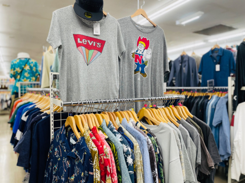 トレファクブログ画像6