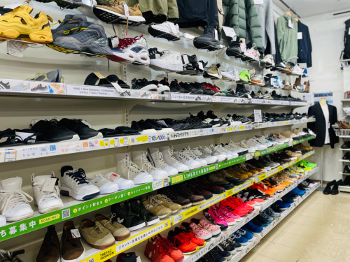 トレファクブログ画像7