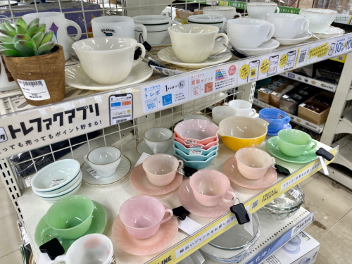 トレファクブログ画像3