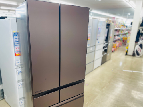 トレファクブログ画像1